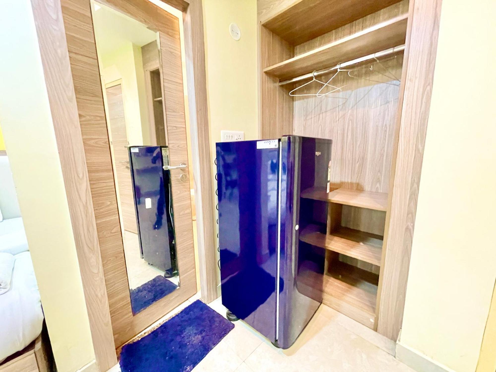 Hotel Rb International ! Puri Near-Sea-Beach-And-Temple Fully-Air-Conditioned-Hotel With-Lift-And-Card Payment Accepted-Parking-Facility, Best Hotel In פורי מראה חיצוני תמונה